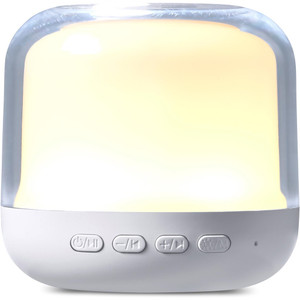 MT-SC-430-B-14-NO-LOGO