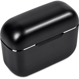 MT-SC-462-B-01-NO-LOGO