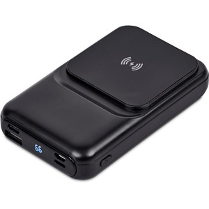 MT-SC-468-B-01-NO-LOGO