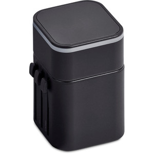 MT-SC-475-B-14-NO-LOGO