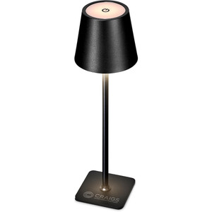 MT-SC-480-B-04