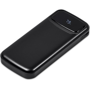 MT-SC-488-B-01-NO-LOGO