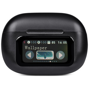 MT-SC-494-B_SCREEN-10-NO-LOGO