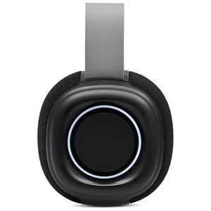 MT-SC-517-B-04_LIGHT-ON-01-NO-LOGO