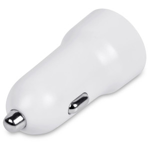 MT-SC-532-B-04-NO-LOGO