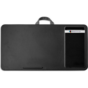 TECH-5329-02-DOME