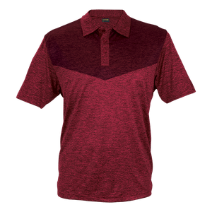 Alto Golfer Mens