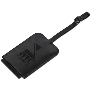 GF-AV-1042-B-TAG-01