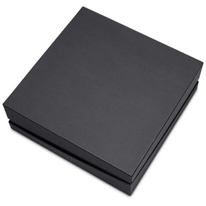 GF-AV-1406-B_BOX
