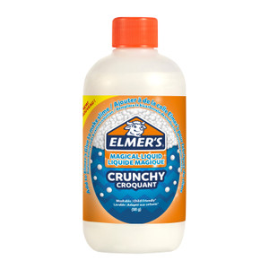 ELMERS Magical Liquid - Crunchy 98g-ELM2109490