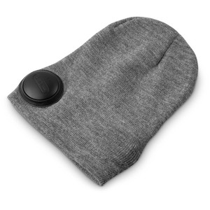TECH-5127-01-NO-LOGO