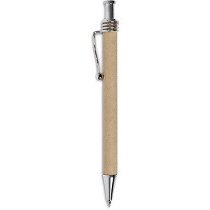 PEN-1064-03-NO-LOGO