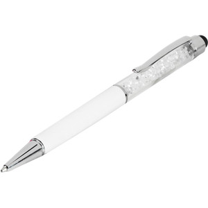 PEN-1414-SW-NO-LOGO