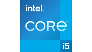 Intel Core i5-12600, 12th gen Intel® Core™ i5, LGA 1700, Intel, i5-12600, 64-bit, 4.8 GHz