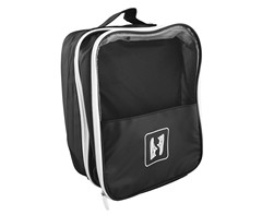 Travel Footwear Organiser Bag - GSR - P2864B