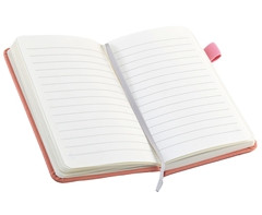 Peach Blossom A6 Notebook - GSR - ST421PA6
