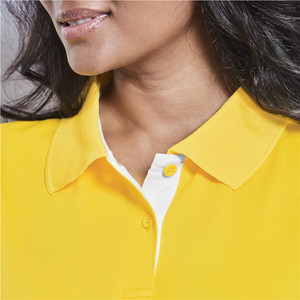 ALT-TRL-02-NO-LOGO