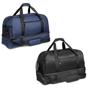 BAG-3580-NO-LOGO