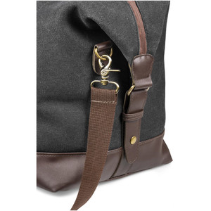BAG-4604-DETAIL-002-NO-LOGO