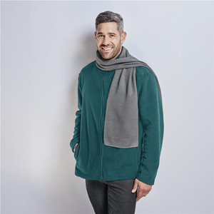 BAS-8024-NO-LOGO