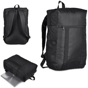 BG-AL-529-B-NO-LOGO