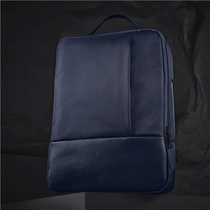 BG-AV-377-B-N_LIFESTYLE-NO-LOGO