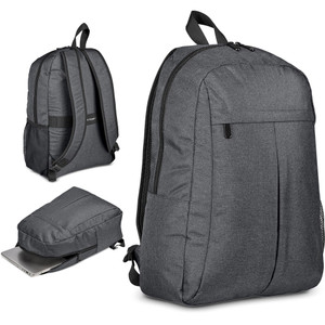 BG-SC-378-B-NO-LOGO