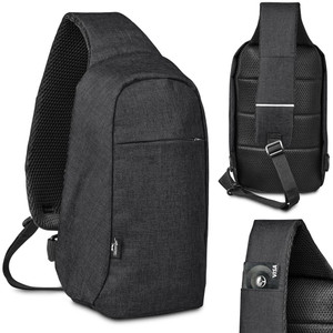 BG-SL-503-B-NO-LOGO