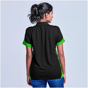BIZ-5081-L-MOBK 2-NO-LOGO