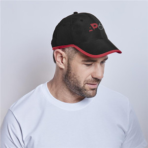 CAP-1066-02