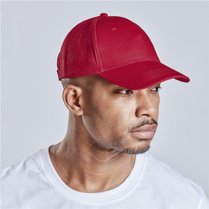 CAP-801-02-NO-LOGO