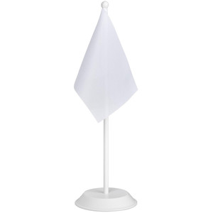 DISPLAY-1000-02-NO-LOGO