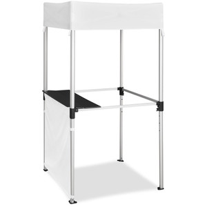 DISPLAY-2002-01-NO-LOGO