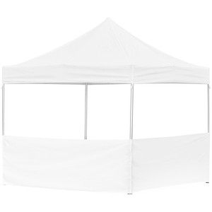 DISPLAY-2068-02-NO-LOGO