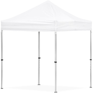 DISPLAY-2140-01-NO-LOGO
