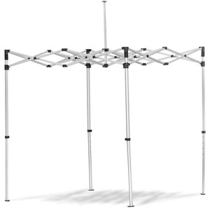 DISPLAY-2154-03-NO-LOGO