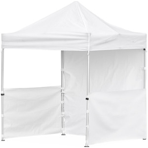 DISPLAY-2156-01-NO-LOGO