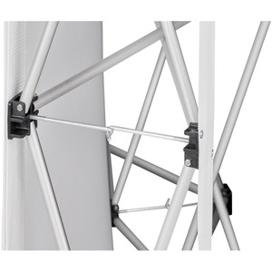 DISPLAY-3000-20-NO-LOGO