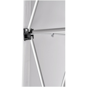 DISPLAY-3055-23-NO-LOGO