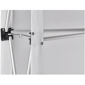 DISPLAY-3080-18-NO-LOGO