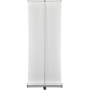 DISPLAY-4000-04-NO-LOGO