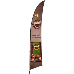 DISPLAY-7023-01