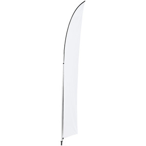 DISPLAY-7034-01-NO-LOGO