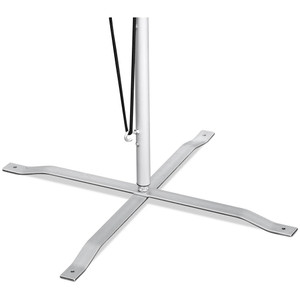 DISPLAY-7051-03-NO-LOGO