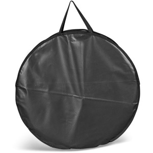 DISPLAY-8020-05-NO-LOGO