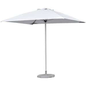 DISPLAY-9000-04-NO-LOGO