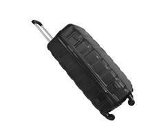 Marco Wanderlust Luggage Bag - 24 inch - GSR - BAG145B-24