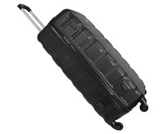 Marco Wanderlust Luggage Bag - 28 inch - GSR - BAG145B-28