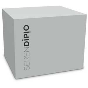 DR-SD-238-B_BOX
