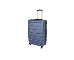 Marco Wanderlust Luggage Bag - 20 inch - GSR - BAG145E-20